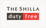 The Shilla Duty Free